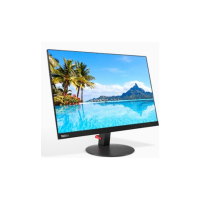 联想(Lenovo) K32Q / 32Q 31.5英寸2K IPS微边框 电脑液晶显示器