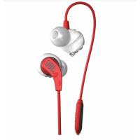 JBL Run无线蓝牙运动耳机7434730DJ点睛