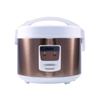 海尔赠品电饭煲