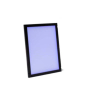 光源 HW-440 60-80天