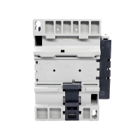 ABB AX80-30-11-80 AX系列三极交流线圈接触器