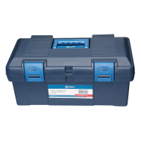 安信17钳套五联(套)蓝