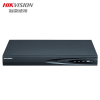 海康威视监控硬盘录像机 DS-7816NB-K2
