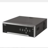 海康威视 硬盘录像机 DS-8616N-K8