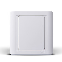 西蒙空白面板,10个装