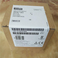 FGHGF(FGHGF)CPU模拟量输入模块