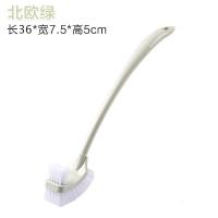 美丽雅 0079 圆球刷 马桶刷(一把装)