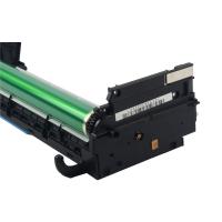 柯尼卡美能达dr411