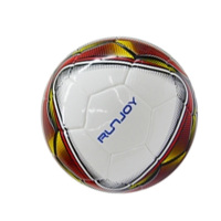 蜀天龙 足球 5号 ZQ-855