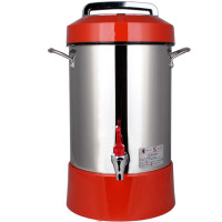 企购优品 豆浆机