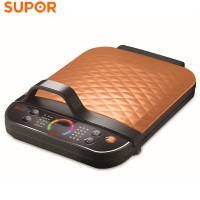 苏泊尔(SUPOR) 45型商用电饼铛