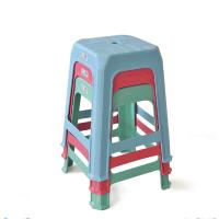 超创 生活用品套餐 B523(详见销货清单)