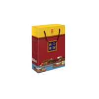 富义仓中国香米5kg