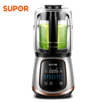 苏泊尔(SUPOR) 破壁机