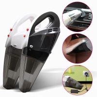 宜伽(YIJIA) 车载吸尘器 JYB-X008
