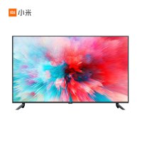 小米(mi)电视 50英寸 4A 50SE 新品网络液晶4k超高清人工智能电视机