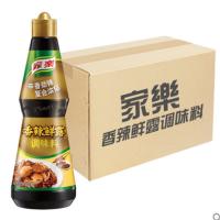 家乐辣鲜露*
