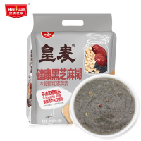 皇麦世家(Heroyal)510g红枣燕麦黑芝麻糊