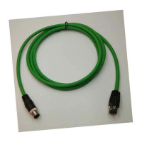 镇流器+灯管支架 用于对色灯管定制 60-70天