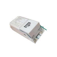 镇流器+灯管支架 用于对色灯管定制 60-70天