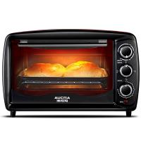 澳柯玛(AUCMA)电烤箱AK-23B1
