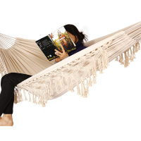 Tri-polar TP2111 户外吊床