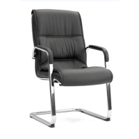 醇悦 定制班前椅 580*730*1000