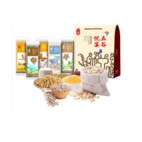 杂粮礼盒套装