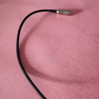 企购优品 发射信号插头XH-1