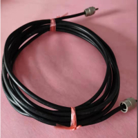 企购优品 馈线50-A