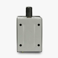 [匠心服务]易尔拓 开关总成 KO3-15型