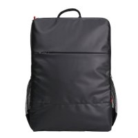 新秀丽(samsonite)WB1171-BK防水商务背包43*14*30CM 黑色 JH