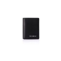 新秀丽(samsonite)竖式钱夹60Q*09003 JH