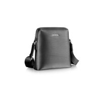 新秀丽(samsonite)斜挎包BN6*09003 JH