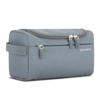 新秀丽（Samsonite）盥洗包674*08013 JH