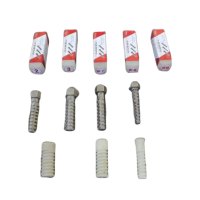 卡夫威尔改锚设备GMSB-01