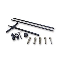 卡夫威尔 改锚设备GMSB-02