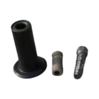 卡夫威尔 改锚设备GMSB-03