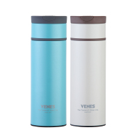 菲驰VENES 卡芙时尚保温杯 /VB124-350