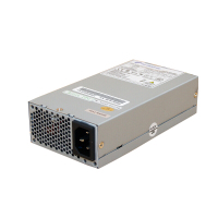 新驰 服务器电源1U 250W XCP250-50GUB