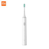 小米(mi) 米家声波电动牙刷 T500