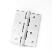飞球 -304不锈钢-铰链,4个装