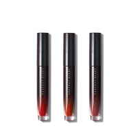 完美日记水光唇釉3支装H09+H11+H13