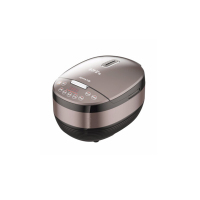 九阳铁釜电饭煲F-40T23