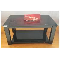 富炬(Fj) 电暖桌 1250*700 黑色