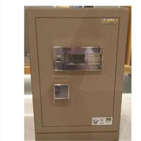 艾谱(AIPU)保险柜灵睿FDG-A1/D-60LR