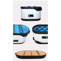 现代创虎-360马力滤芯套餐包