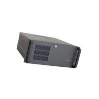 华北工控机 RPC-610