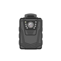 TCL DSJ-T7 64G执法记录仪