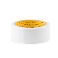晨光双面胶晨光高粘性棉纸双面胶:36mm*10y 14卷装